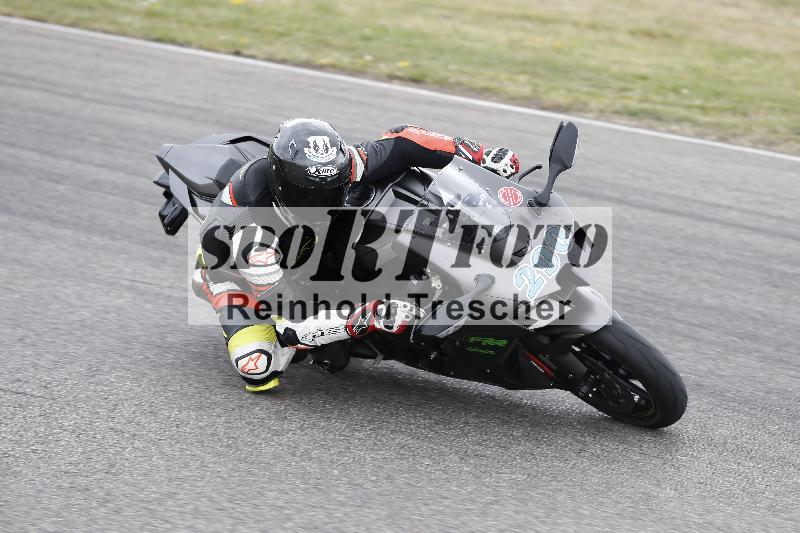 Archiv-2025/04 13.04.2025 Get Faster Caremotion ADR/Gruppe rot/290